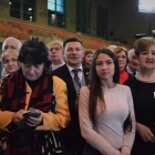 zdjęcie nr 15