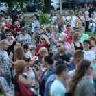 zdjęcie nr 15