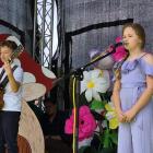 zdjęcie nr 15