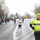 zdjęcie nr 143