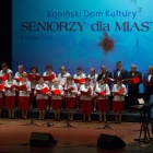 IMG_3412_1_35-28122-900-600-100-c