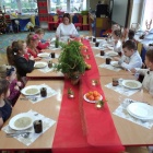 IMG-20201218-WA0001