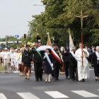 zdjęcie nr 14