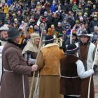zdjęcie nr 26