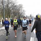 zdjęcie nr 194