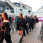 Fotka nr 0 z 5