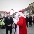 zdjęcie nr 10