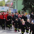 zdjęcie nr 19