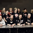 zdjęcie nr 21