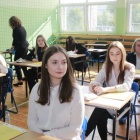 zdjęcie nr 14