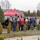 zdjęcie nr 15