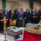 zdjęcie nr 10