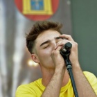 61443207_917766941887912_2543139441216585728_n