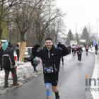 zdjęcie nr 374