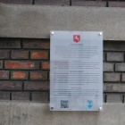 zdjęcie nr 9
