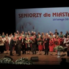IMG_4456-24533-900-600-100-c