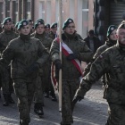 zdjęcie nr 17