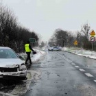 r3