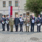 zdjęcie nr 9