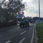zdjęcie nr 7