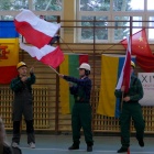 war1