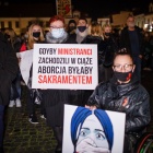 zdjęcie nr 15