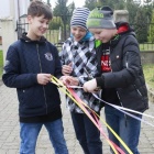 zdjęcie nr 9