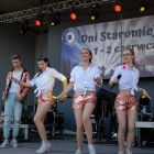 zdjęcie nr 8