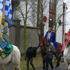 zdjęcie nr 17
