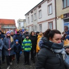 zdjęcie nr 24