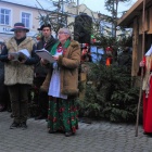 zdjęcie nr 72