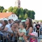 zdjęcie nr 9
