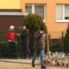 zdjęcie nr 10