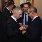zdjęcie nr 27