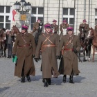 zdjęcie nr 21