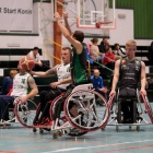 wiśnikcup 2019 11