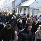 zdjęcie nr 53
