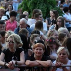 zdjęcie nr 14