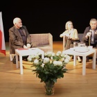 zdjęcie nr 12