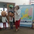 Dzień Przedszkolaka 2019-1