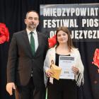 zdjęcie nr 8