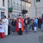 zdjęcie nr 38