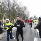 zdjęcie nr 180