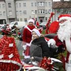 zdjęcie nr 33
