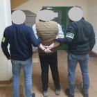 Fotka nr 1 z 2