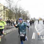 zdjęcie nr 241
