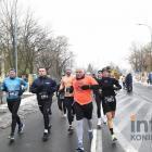 zdjęcie nr 306