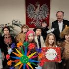 zdjęcie nr 7