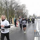 zdjęcie nr 222
