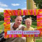 Fotka nr 5 z 68